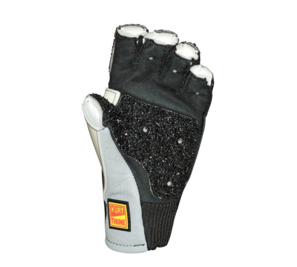 Kurt Thune Solid Grip Gloves