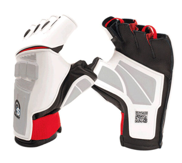 Sauer Glove Top Ten