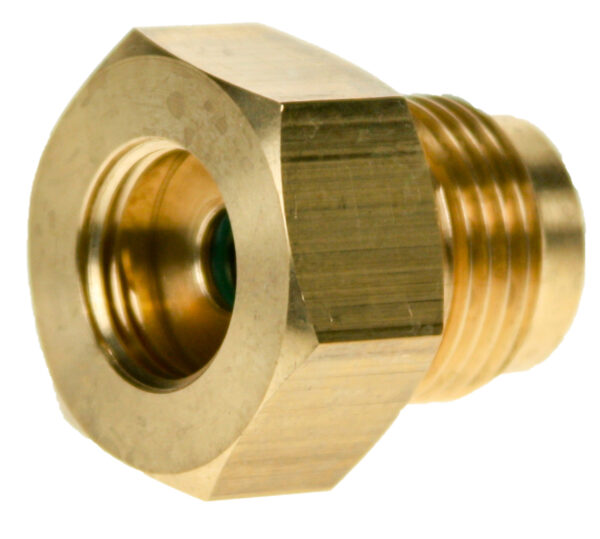Feinwerkbau Adapter - Image 2