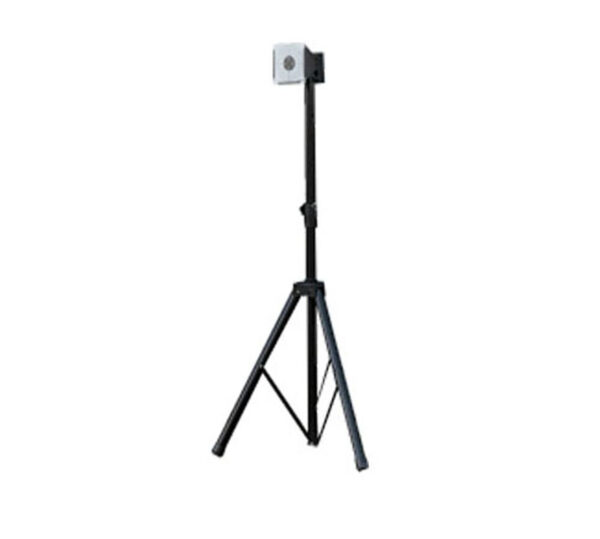 Tripod Stand
