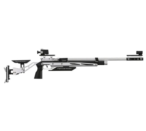 Feinwerkbau 800 Evolution Top