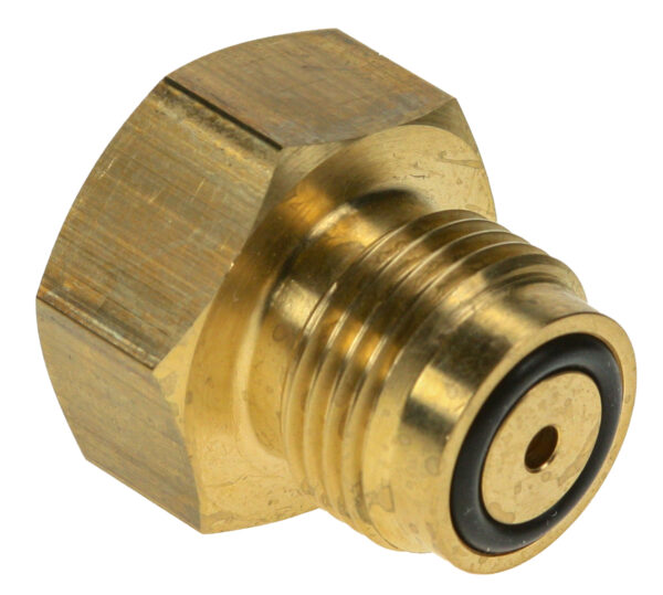 Feinwerkbau Adapter