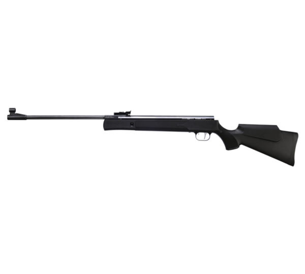 PRECIHOLE NX200