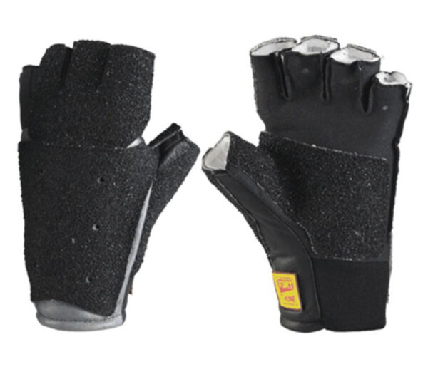 Kurt Thune Top Grip