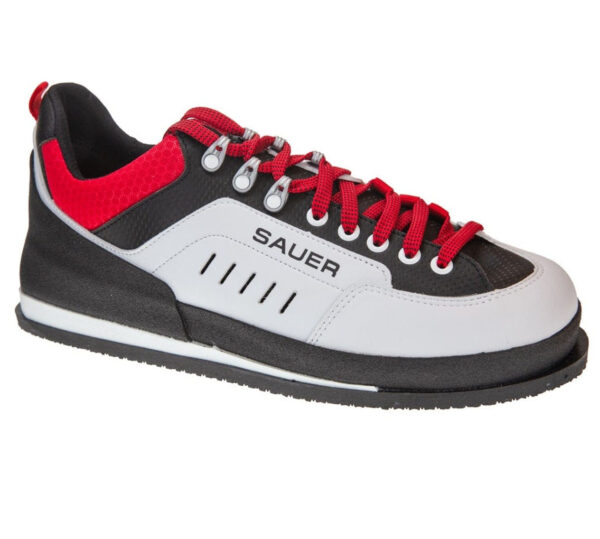 SAUER Pistol Shooting Shoes