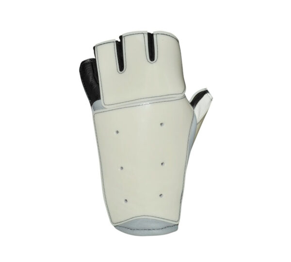 Kurt Thune Solid Grip Gloves - Image 2