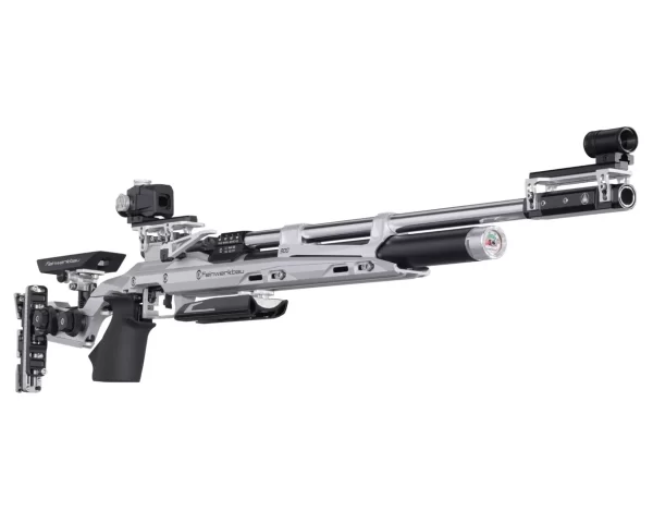 Feinwerkbau 900 ALU Air Rifle, Cal. .177 - Image 10