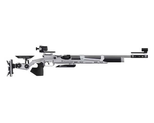 Feinwerkbau 900 ALU Air Rifle, Cal. .177 - Image 9