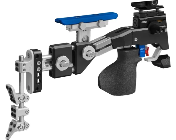 Walther LG500 ITEC E - Image 5